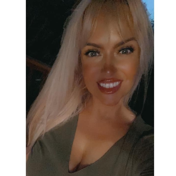 jacqui2883